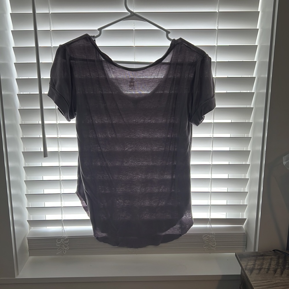 T-SHIRT - Picture 3 of 3